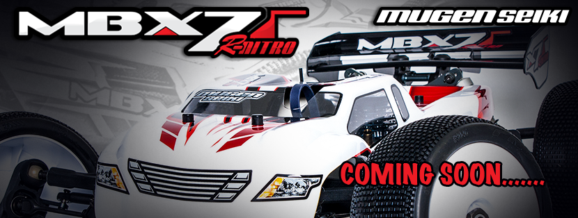 7tr-nitro-banner.png