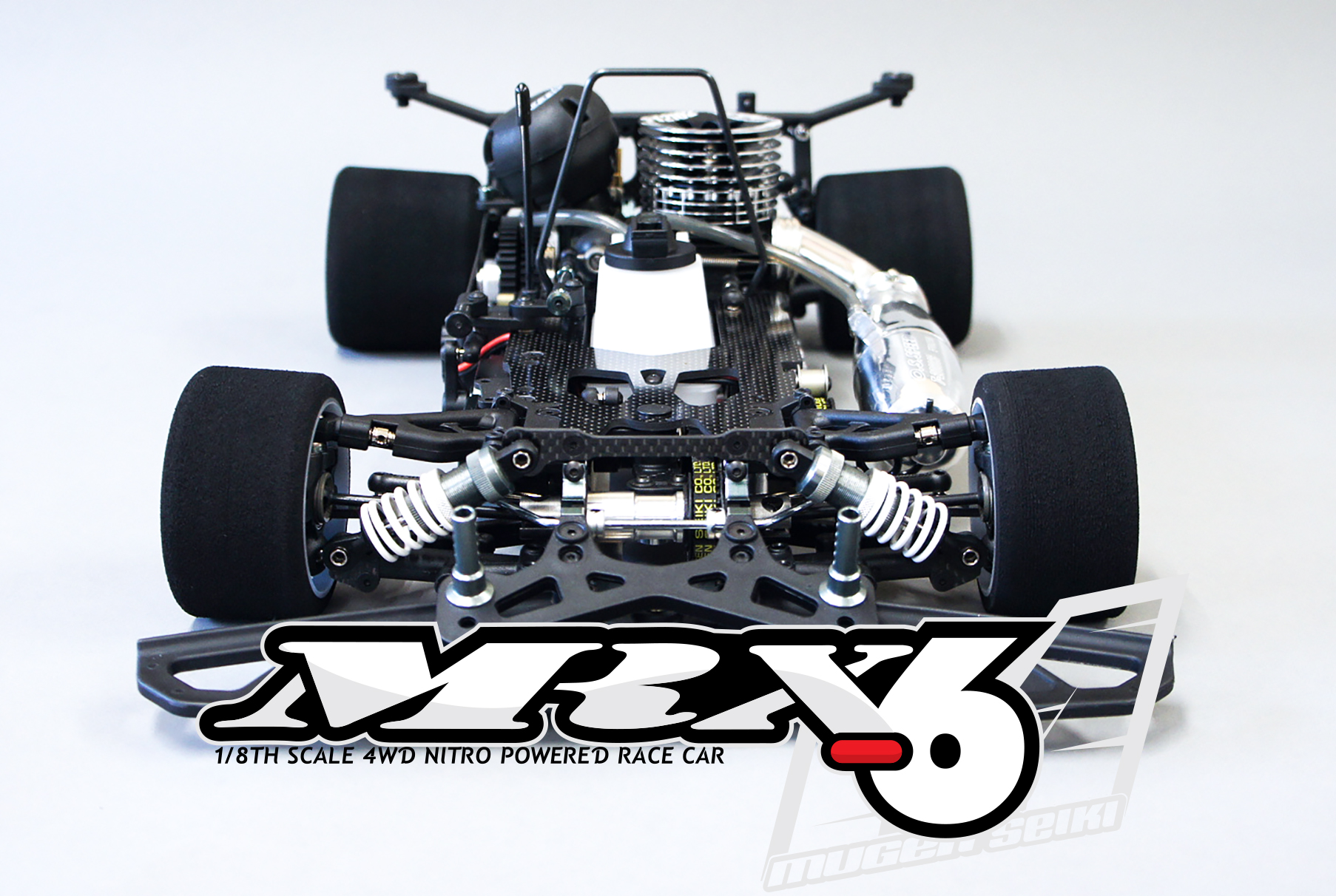 car-front.jpg