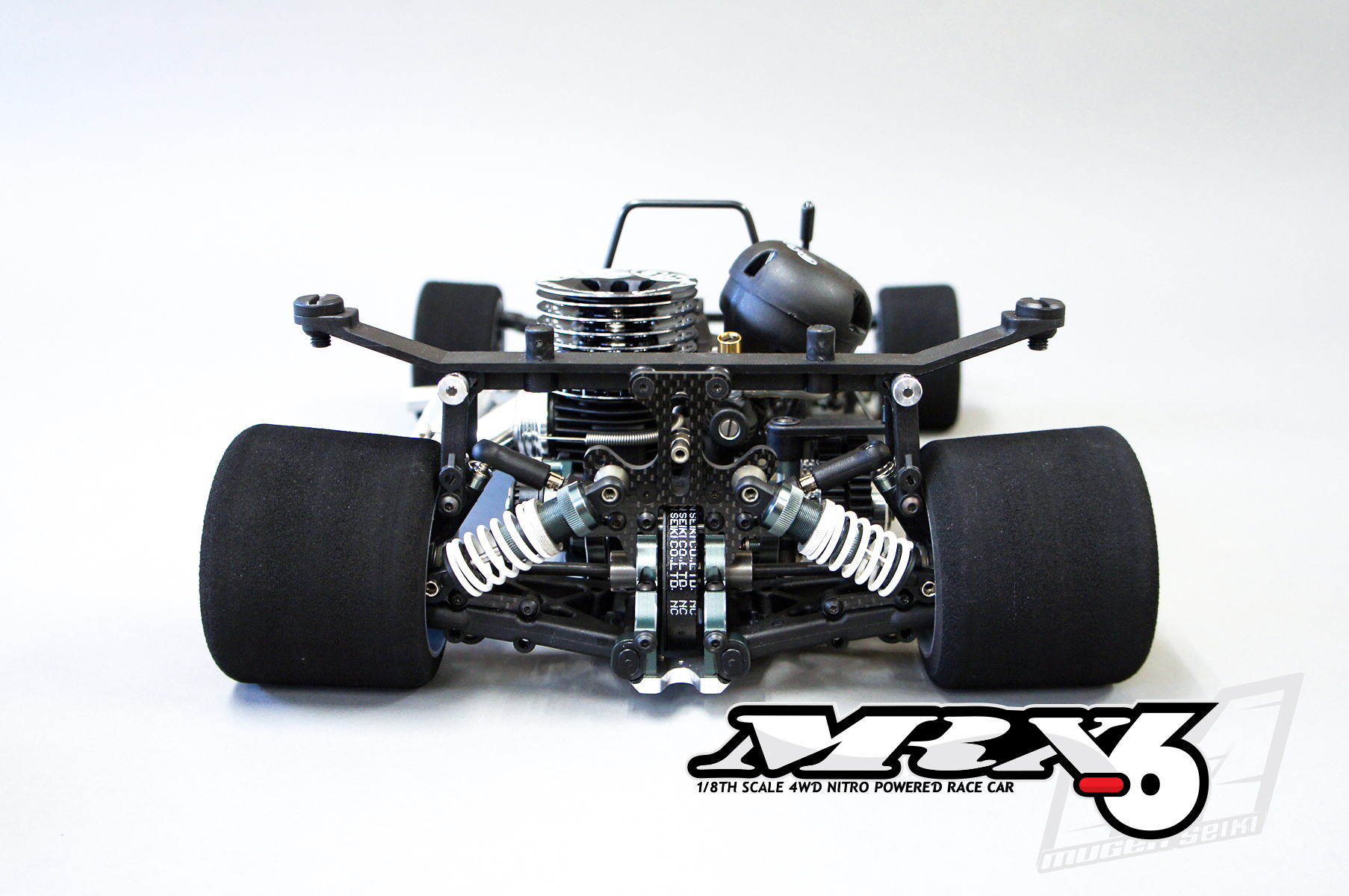 car02.jpg