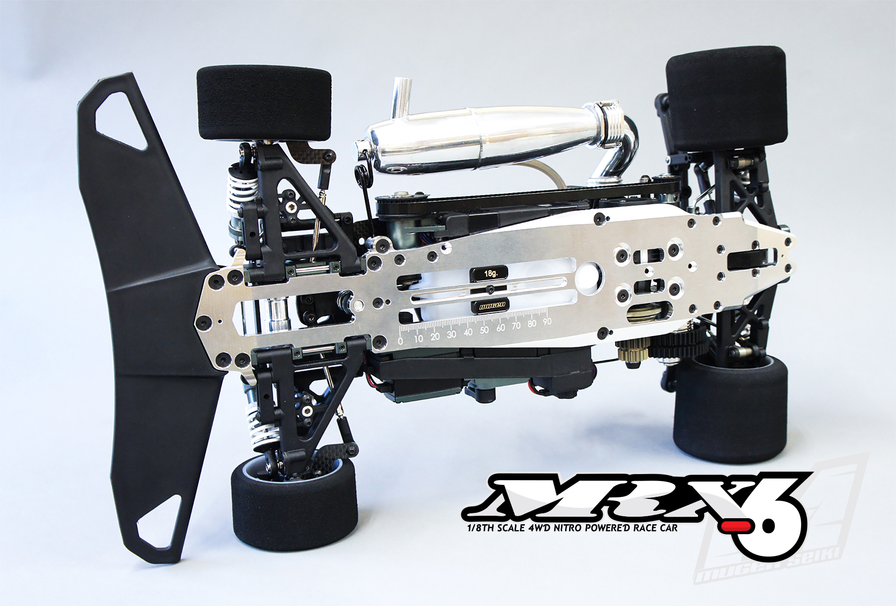 car04.jpg