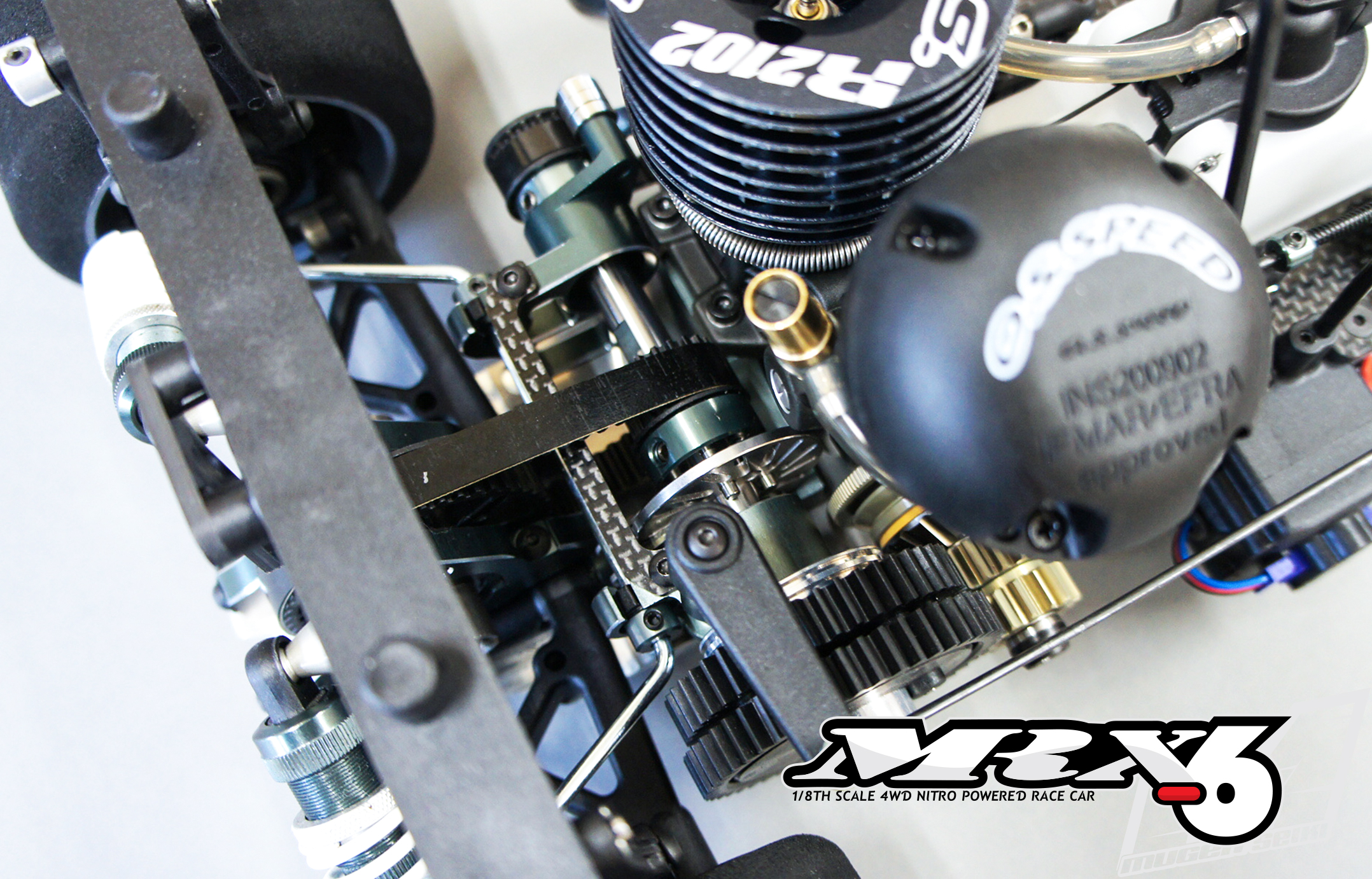 car17-1.jpg