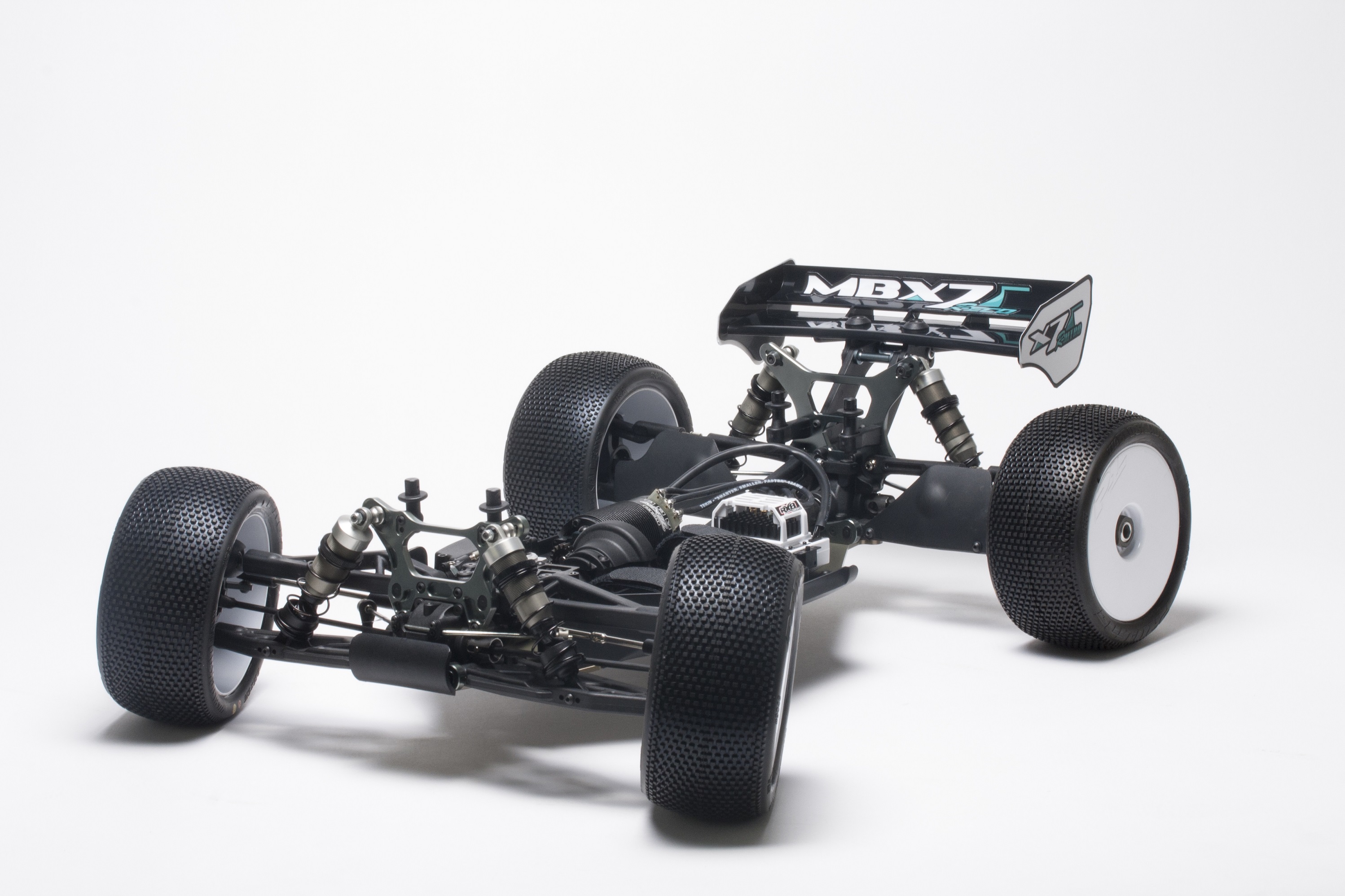 e2020-body-off-2-4-.jpg