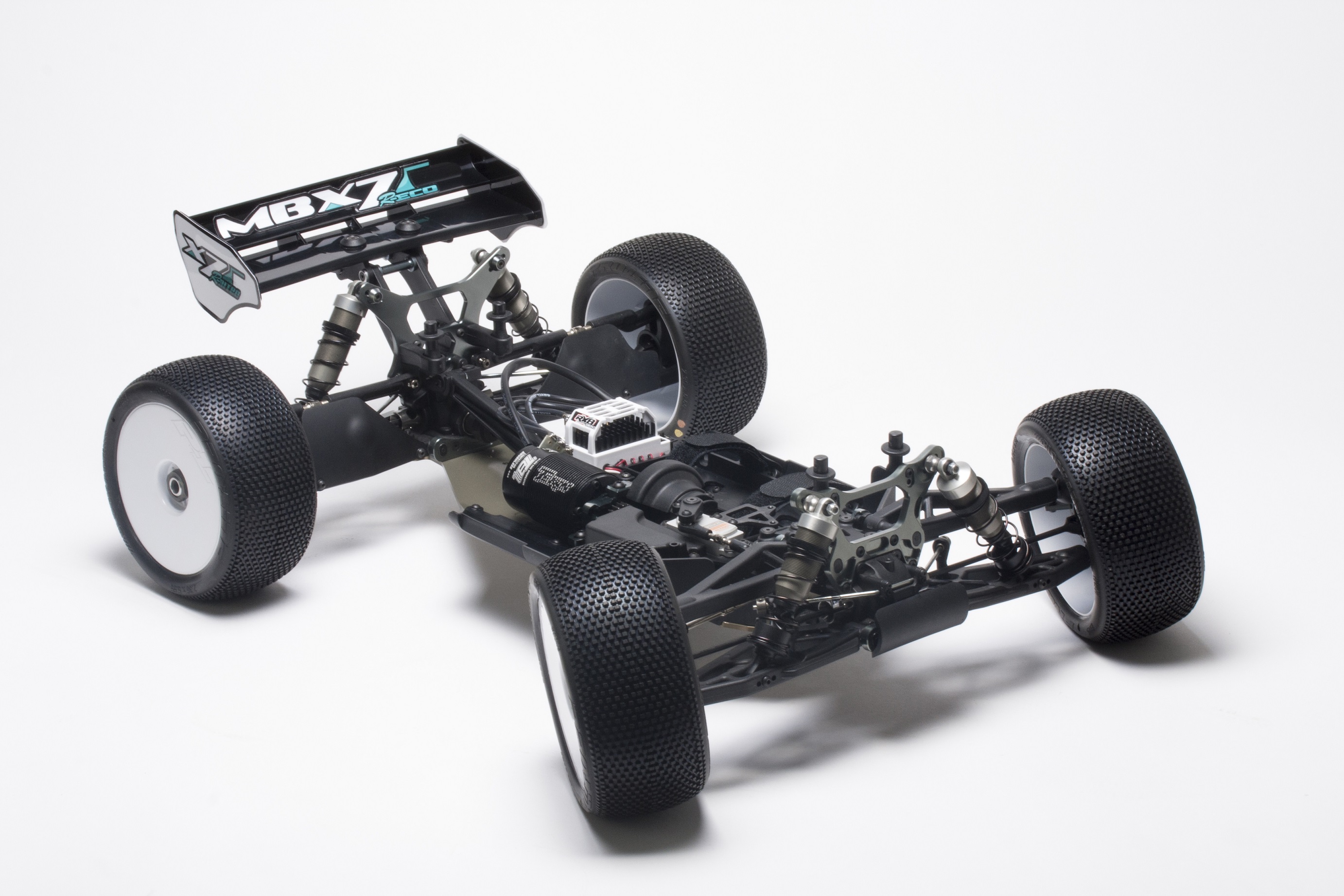 e2020-body-off-4-.jpg