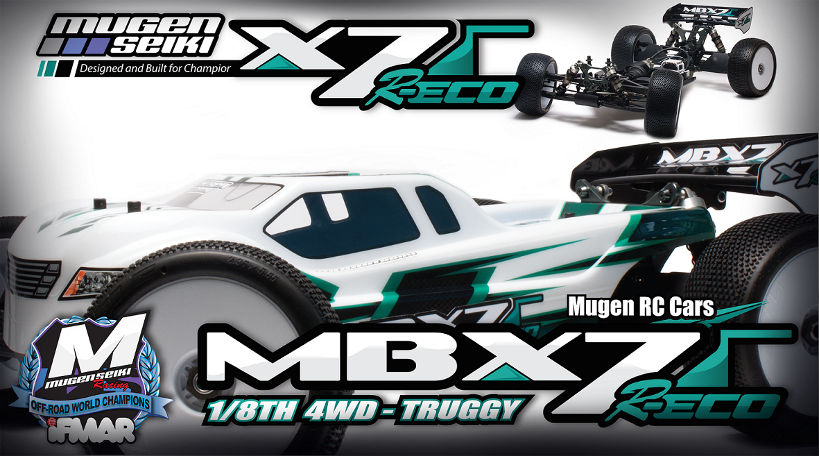 e2020-global-ad-4-.png