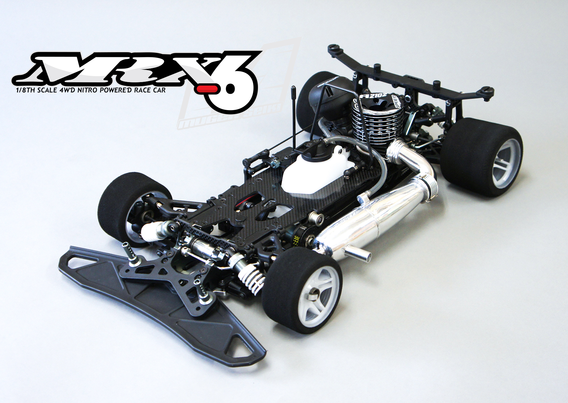 mrx-6-image4.jpg