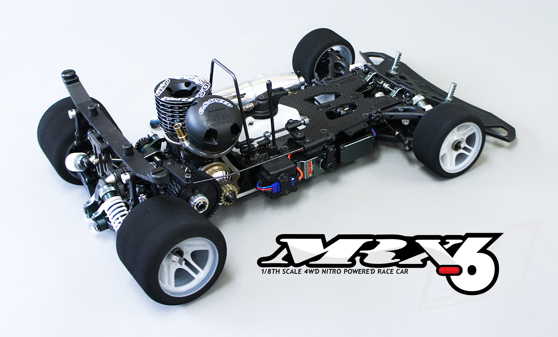 mrx-6-image6.jpg